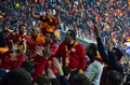 GALATASARAY - Chelsea FC