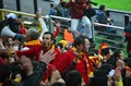 GALATASARAY - Chelsea FC