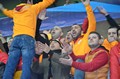 GALATASARAY - Chelsea FC