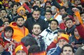 GALATASARAY - Chelsea FC