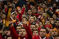 GALATASARAY - Chelsea FC