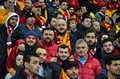 GALATASARAY - Chelsea FC