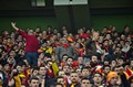 GALATASARAY - Chelsea FC