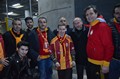 GALATASARAY - Chelsea FC