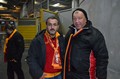 GALATASARAY - Chelsea FC