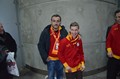 GALATASARAY - Chelsea FC