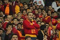 GALATASARAY - Chelsea FC