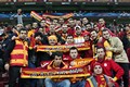 GALATASARAY - Chelsea FC