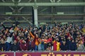 GALATASARAY - Elazığspor