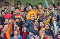 GALATASARAY - Elazığspor