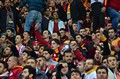 GALATASARAY - Elazığspor