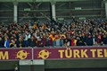 GALATASARAY - Elazığspor