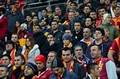 GALATASARAY - Elazığspor