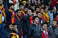 GALATASARAY - Elazığspor