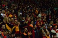 GALATASARAY - Elazığspor