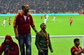 GALATASARAY - Elazığspor