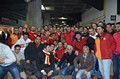 GALATASARAY - Elazığspor