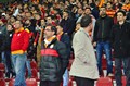 GALATASARAY - Elazığspor