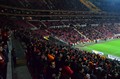 GALATASARAY - Elazığspor