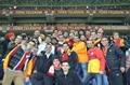 GALATASARAY - Elazığspor