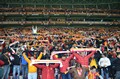 GALATASARAY - Eskişehirspor