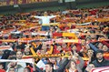 GALATASARAY - Eskişehirspor