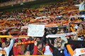 GALATASARAY - Eskişehirspor