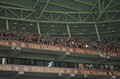 GALATASARAY - Eskişehirspor