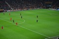 GALATASARAY - Eskişehirspor