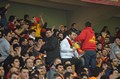 GALATASARAY - Eskişehirspor