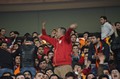 GALATASARAY - Eskişehirspor