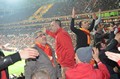 GALATASARAY - Eskişehirspor