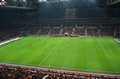 GALATASARAY - Eskişehirspor