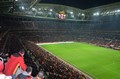 GALATASARAY - Eskişehirspor