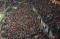 GALATASARAY - Eskişehirspor