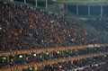 GALATASARAY - Eskişehirspor