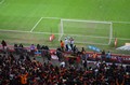 GALATASARAY - Eskişehirspor