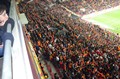 GALATASARAY - Eskişehirspor