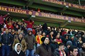 Galatasaray - Gaziantep BŞB