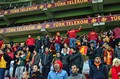 Galatasaray - Gaziantep BŞB