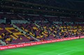 Galatasaray - Gaziantep BŞB