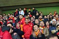 Galatasaray - Gaziantep BŞB