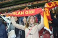 Galatasaray - Gaziantep BŞB