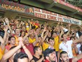 GALATASARAY - Gaziantepspor