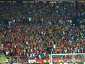 GALATASARAY - Gaziantepspor