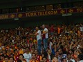 GALATASARAY - Gaziantepspor