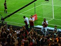 GALATASARAY - Gaziantepspor