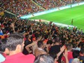 GALATASARAY - Gaziantepspor