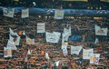 GALATASARAY - Juventus