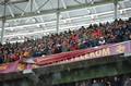 GALATASARAY - Juventus